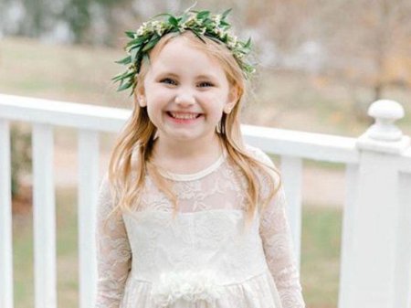 4 yaşlı oğlan 6 yaşlı bacısını öldürüb - FOTO