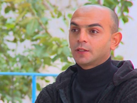 “Uşaqlarıma tərbiyə öyrədirdim” - Əxlaqsızlıq yuvası açan atadan ŞOK ETİRAF