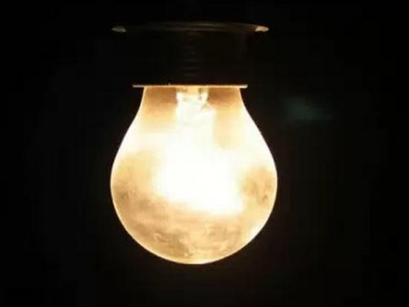 Bu gün və sabah bu ərazidə işıq olmayacaq