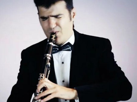 Zahid Sabirabadlının məzarüstü abidəsi hələ də qoyulmayıb - FOTO