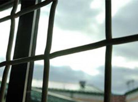 Həbsxanadan kütləvi şəkildə 60-a yaxın məhbus qaçıb