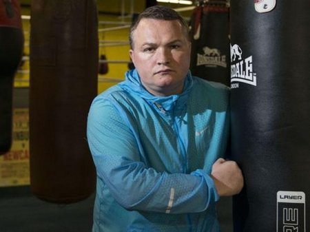 Tanınmış aktyor qətlə yetirildi