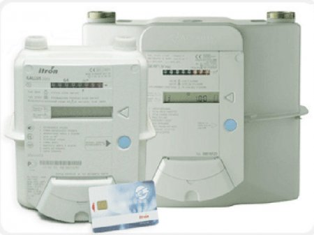 Vətəndaşların qaz və işıq problemlərinin həlli ilə bağlı İşçi Qrup yaradıldı