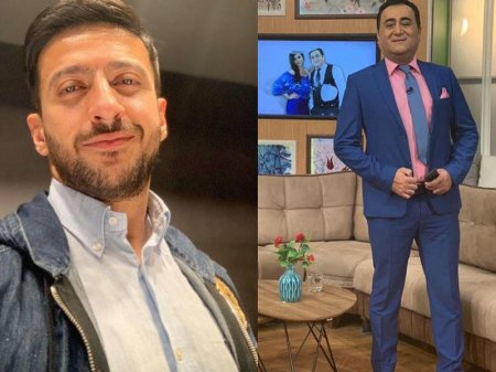 Elgizdən Abbasa cavab: Məsuliyyətsiz yanaşıb...