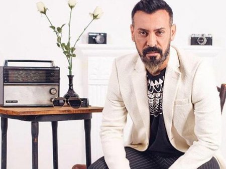 Niyamın restoran işi yenə batdı - İşçilərin maaşını vermir