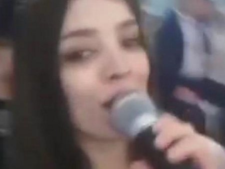 Azərbaycan manatı toyda xəzəl kimi ayaqlar altında qaldı