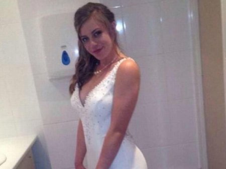 Qorxunc olay: qadın məşqçini qətlə yetirdilər - FOTO