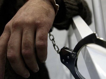 Sevgilisinin anasını bıçaqlayan şəxsin cəzası BƏLLİ OLDU