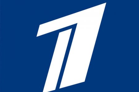 Rusiya televiziyasından Azərbaycana qarşı təxribat