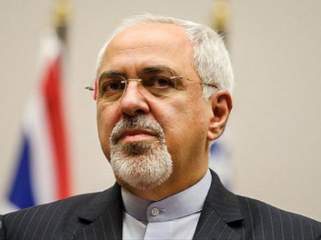 İran razılaşmadan çıxa bilər - Cavad Zərif açıqladı