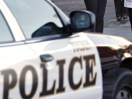 Psixiatrik xəstəxanada dava düşdü: yaralılar var