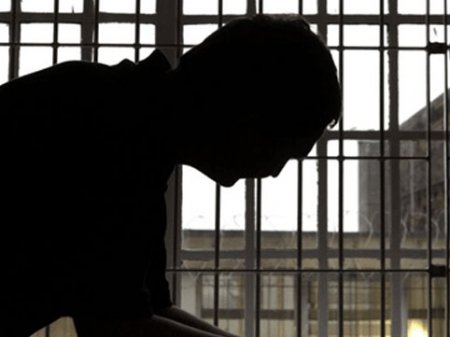 BƏƏ-nin casusu Türkiyədə intihar etdi