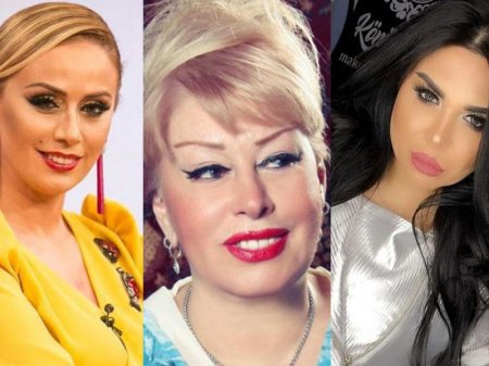 “İlhamə eşitsəydi, əlindəki balta ilə Rozanı şaqqalayardı”