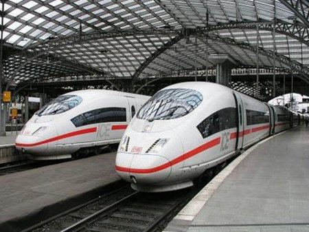 Qatar reysi təxirə salındı - Sərxoş maşinistlərə görə