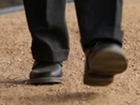 Daşkəsəndə 69 yaşlı kişi itkin düşdü