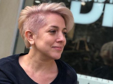 “Hər kəsin bir sona ehtiyacı var”