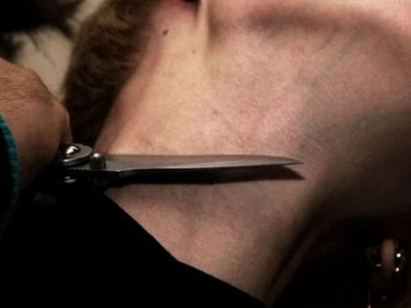 Cəlilabadda qızı boğub, anasının isə başını kəsdilər - Dəhşətli cinayətin təfərrüatı