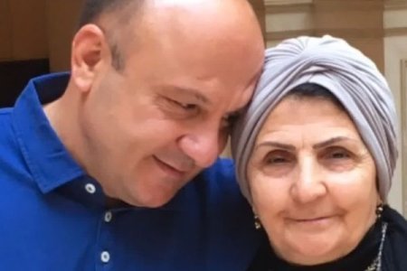 ““Quska”nın deputat maaşını tələbələrin arasında bölürdük” - Ailənin mühasibi