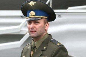 Nüfuzlu dövlət xadimi rüşvətə görə işdən çıxarılıb