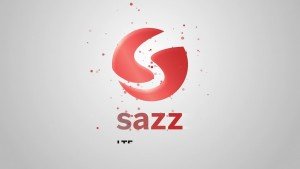 “SAZZ”a qarşı 40 milyon manatlıq məhkəmə iddiası