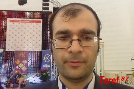 14 yaşlı qızı döyən anormal azadlığa buraxıldı