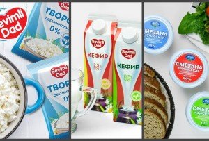 “Sevimli Dad” brendinin sahibi kredit borcunu qaytara bilmir