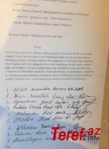 Siyanfər Əliyev haqda şok dosye: prezidentə saymamazlıq hesabına qurulan imperiya – FOTOLAR