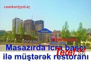 Siyanfər Əliyev haqda şok dosye: prezidentə saymamazlıq hesabına qurulan imperiya – FOTOLAR