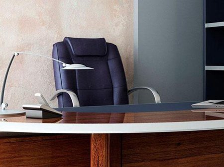 Nazir fəaliyyətində ciddi nöqsanlar olan lisey direktorunu işdən çıxardı