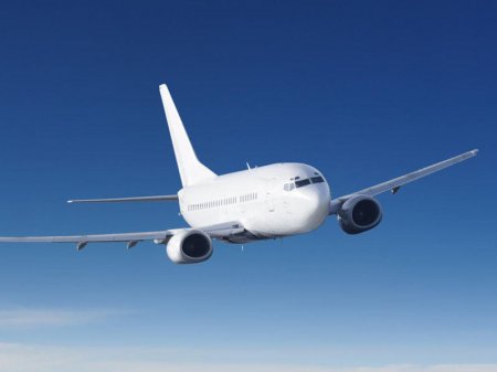 Pilotlar tətil etdilər - 280 reys təxirə salındı