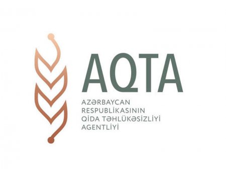 AQTA sahibkarlara dələduzlarla bağlı xəbərdarlıq etdi