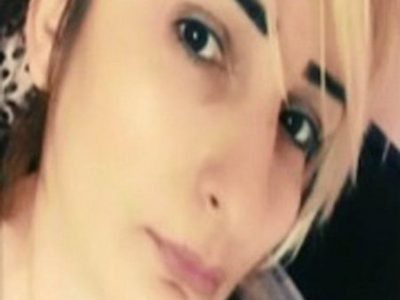 Bakıda 10 min manatla evdən qaçan gəlinin YENİ GÖRÜNTÜSÜ YAYILDI - FOTO