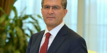 SOCAR idarə rəisinin İsveçrədə 28 milyon dolları bloklandı –Şübhəli bank ...