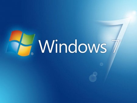 “Microsoft” “Windows 7” əməliyyat sisteminin dəstəklənməsini dayandırır