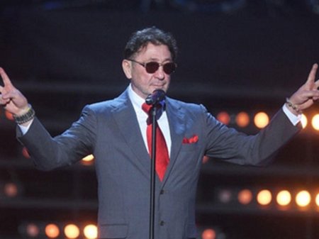 Qriqori Lepsin daha bir ölkəyə girişinə qadağa qoyuldu