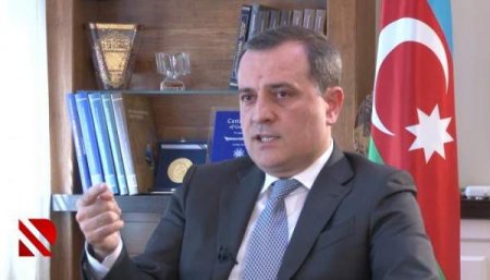 Nazir sabiq deputatın anasını işdən kənarlaşdırdı - Yeni qərar