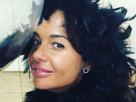 Qəzanın həyat sevgisi ilə dolu gənc qurbanları... - FOTO