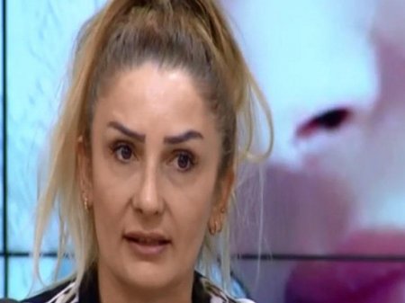 "Gecə saat 4-də ərim məni lüt..." - Bakıda evdən qaçan gəlindən ŞOK İDDİA - FOTO