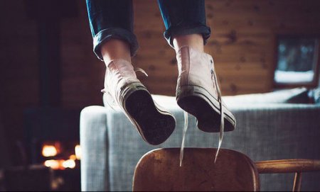 Gəncədə 30 yaşlı kişi özünü asdı