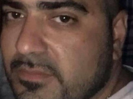 ABŞ-da güllələnən azərbaycanlı ilə bağlı səfirlikdən AÇIQLAMA