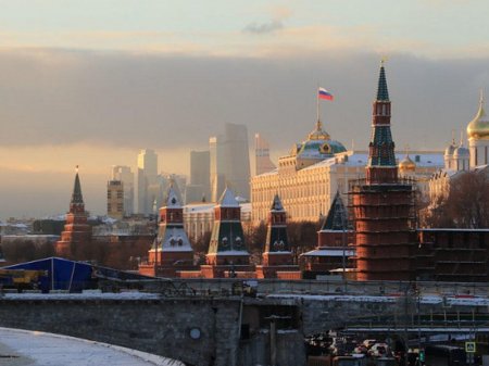 Rusiya hökuməti erməni milli qəhrəmanı satqın elan etdi - FOTO