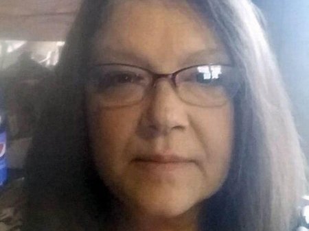 9 yaşlı uşaq anasını güllələdi - FOTO