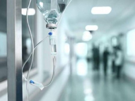 Gəmidə xəsarət alan 15 nəfərin adları məlum oldu - SİYAHI