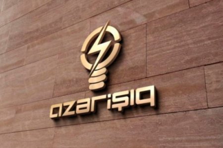 "Azərişıq"da bürokratiya, yoxsa pul tələsi? - ŞİKAYƏT