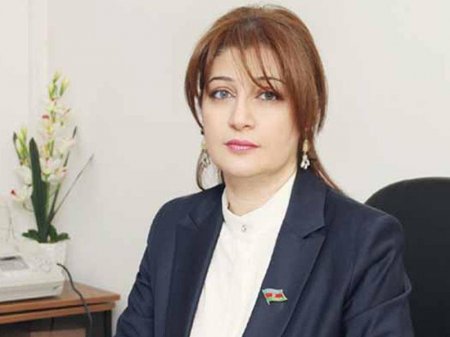 Azərbaycanlı deputatın oğlu Türkiyədə lyuka düşdü