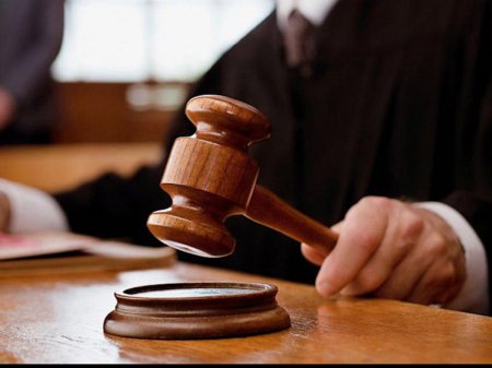 Arvadını 4 il izlədi, 70 yaşlı qonşusu ilə yaxaladı - Gədəbəydəki cinayətin təfərrüatı