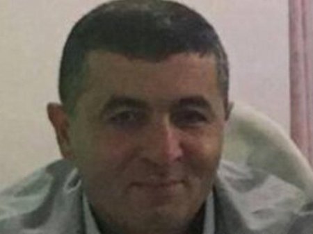 Rusiyada daha bir azərbaycanlı sahibkar qətlə yetirildi