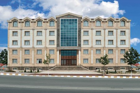 Muxtar respublika ərazisində qanunvericiliyin tələblərini pozan 18 əcnəbi aşkarlanıb