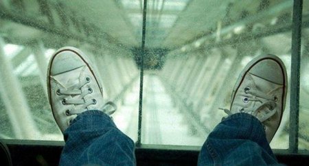 Bakıda 19 yaşlı oğlan faciəvi şəkildə həlak oldu