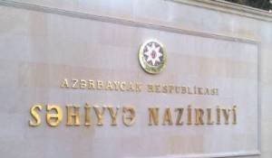 Azərbaycan səhiyyəsində daha bir ölüm: 11 yaşlı uşaq Sabunçu xəstəxanasında can verdi
